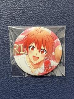 七瀬陸 sugao 缶バッジ 七瀬陸 アイナナ sugao 缶バッジ キャラバッジ 42点セット