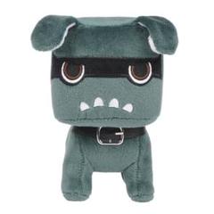 デリ丸 非売品 ぬいぐるみ だっこデリ丸。 ぬいぐるみ – MITSUBISHI MOTORS ONLINE SHOP