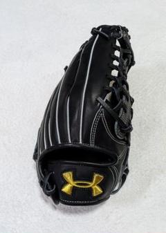 2025年最新】UNDER ARMOUR 野球 グローブの人気アイテム - メルカリ