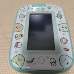 すみっコパッド