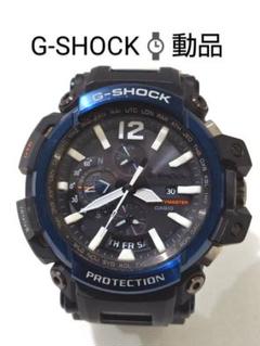 GPW-2000-1A2JF | CASIO
