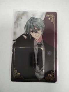 「魔法使いの約束」オーエンmonochrome缶バッジ×24個 Monochrome wizards デカンバッチ オーエン | 魔法使いの約束