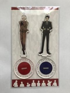 カラーレシピ はらだ アクリルボード はらだ「カラーレシピ」アクリルボード （カラーレシピ はらだ展