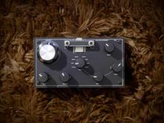 2025年最新】tapes サンプラーの人気アイテム - メルカリ
