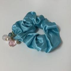 シュシュ