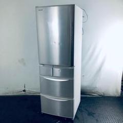 ★自社エリア内限定商品★ 中古 5ドア冷蔵庫 パナソニック (No.4410) ☆自社エリア内限定商品☆ 中古 5ドア冷蔵庫 パナソニック (No