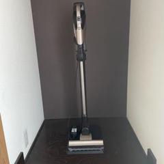 ゆうライズ様用【パワーヘッド破損】日立充電式掃除機 PV-BH900G ゆうライズ様用【パワーヘッド破損】日立充電式掃除機 PV-BH900G