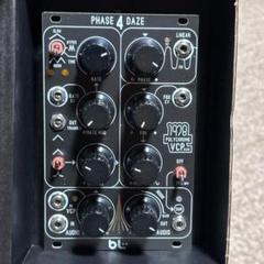 日本未発売！Blue Lantern Modules Phase 4 日本未発売！Blue Lantern Modules Phase 4 - メルカリ