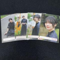 2025年最新】ドローン 藤吉夏鈴の人気アイテム - メルカリ