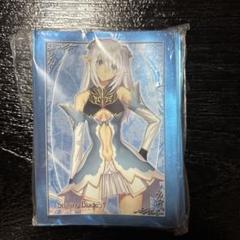 Amazon | ブシロードスリーブコレクション ハイグレード Vol