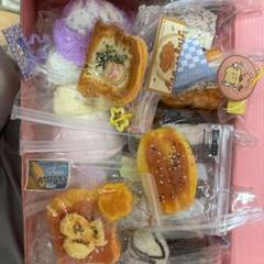 FUMIFUMI 高品質スクイーズお得BOX