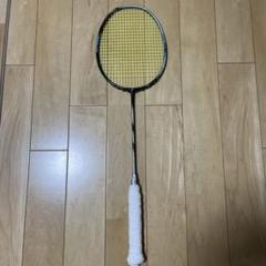 アストロクス88Dツアー 3UG6 美品 アストロクス88D TOUR