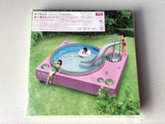 瞳へ落ちるよレコード初回限定盤　あいみょん