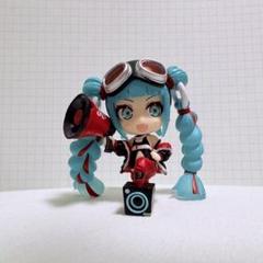 2025年最新】初音ミクあそーとの人気アイテム - メルカリ
