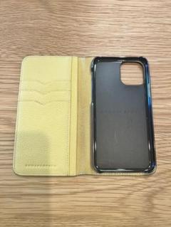 ボナベンチュラ iphone 11 proの中古/未使用品 - メルカリ ボナベンチュラ iphone 11 proの中古/未使用品 - メルカリ