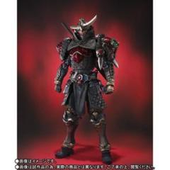 2025年最新】S.I.C. 仮面ライダー鎧武 イチゴアームズの人気