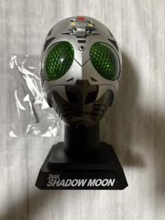 MoonRider ND ver / ムーンライダー Bandai CSM Kamen Rider Century Moon Driver 