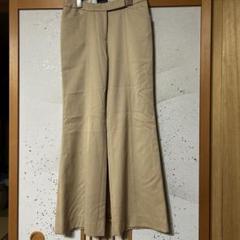 MELROREカジュアルパンツ