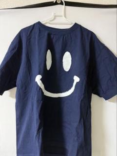 X-LARGETシャツ