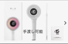 2025年最新】CANDYBONG∞の人気アイテム - メルカリ