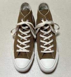 【未使用】 CONVERSE×MHL. ALL STAR　1CL482 24.5 2025年最新】MHL. コンバースの人気アイテム - メルカリ