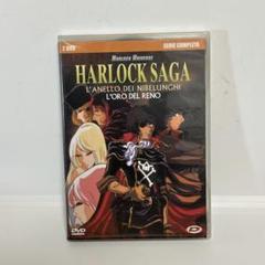 2025年最新】ニーベルングの指環 [dvd]の人気アイテム - メルカリ