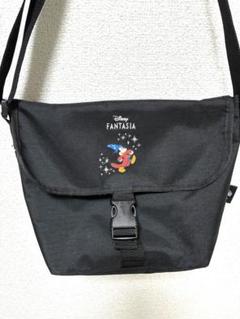 美品》ディズニーファンタジア/セブンイレブン/セブンネット限定
