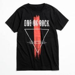 2025年最新】ワンオク 渚園 tシャツの人気アイテム - メルカリ