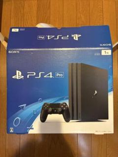 2025年最新】ps4 pro ssd換装の人気アイテム - メルカリ