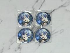 シクフォニ　２０２５　バースデー　誕生日　缶バッジ　バースデー　いるま　２６個 F_250317_goods_LAN.jpg?v=