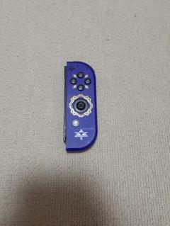 2025年最新】Switch コントローラー ジョイコン ジャンクの人気