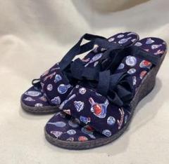 CHANEL シャネル 希少 テニスボール 装飾 サンダル 2025年最新】シャネル テニスの人気アイテム - メルカリ