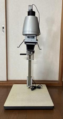LUCKY 90M-S モノクロ写真引き伸ばし機 オマケ付き - メルカリ