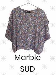 2025年最新】marble sud ペンギンの人気アイテム - メルカリ