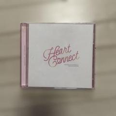 さくらみこ 1stEP 「heart♡Connect」