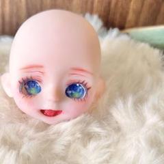 2025年最新】セリアドール アイの人気アイテム - メルカリ