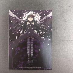 魔法少女まどか マギカ 劇場版 Blu-ray BOX