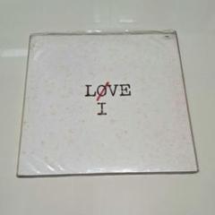 オフコース　LP 6枚まとめ売り Yahoo!オークション -「オフコース(selection」(レコード) の