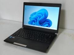 お買得！！ 東芝 dynabook 8GB 1000GB Win11★I8