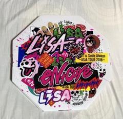 2025年最新】live is smile always asia tour 2018の人気
