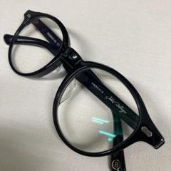 【ブラック】オンデーズ　ジョン デリンジャー