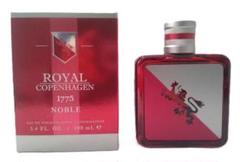 2025年最新】Royal Copenhagen 香水の人気アイテム - メルカリ