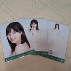 2025年最新】生写真 山下美月の人気アイテム - メルカリ