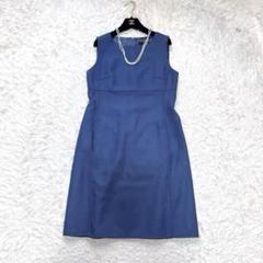 極綺麗❗️リバーシブル クチートアマーノ ふんわりコート エクリュ マックスマーラ Max Mara - 新品タグ付き‼️マックスマーラ クチートアマーノ
