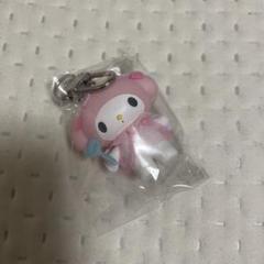 サンリオ　ちびっとも　うみのいきもの　天使と小悪魔　まとめ売り　バラ売り可 サンリオ ちびっとも うみのいきもの 天使と小悪魔 まとめ売り