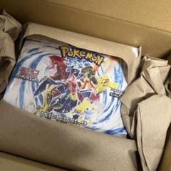 レイジングサーフ 2BOX シュリンク付き 楽天市場】【未開封シュリンク付】レイジングサーフ BOX