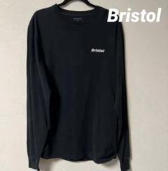 SOPH. F.C. Real Bristol Ｌサイズ