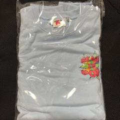 INI READY TO POP RTP グッズ　Tシャツ 白　S 池崎理人 INI READY TO POP RTP グッズ Tシャツ 白 S 池崎理人 - メルカリ