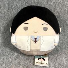 2025年最新】国見英 ふわコロりんの人気アイテム - メルカリ