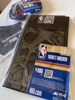 2025年最新】nba チケット japan gamesの人気アイテム - メルカリ